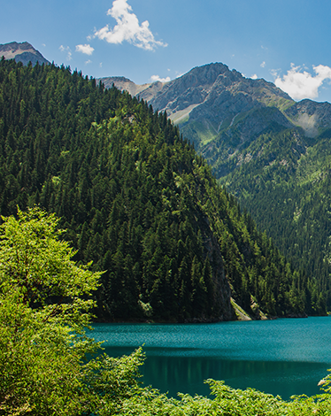 2024可持續發展報告